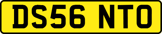 DS56NTO
