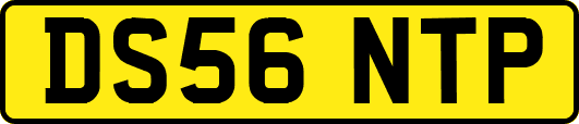 DS56NTP