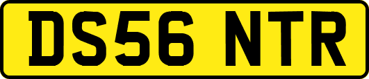 DS56NTR