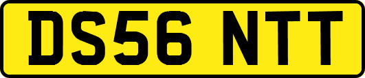 DS56NTT
