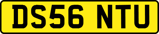 DS56NTU