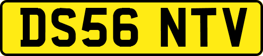 DS56NTV