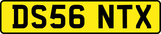 DS56NTX