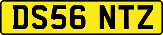 DS56NTZ