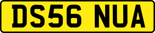 DS56NUA