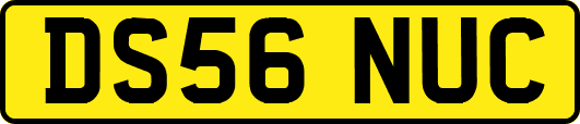 DS56NUC