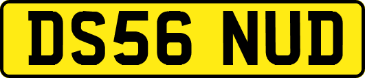 DS56NUD