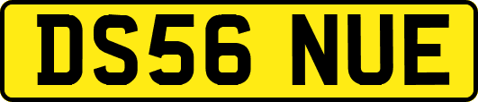 DS56NUE