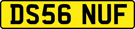 DS56NUF