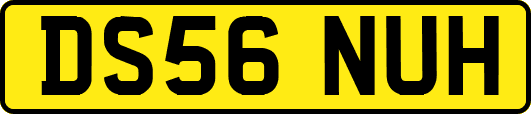 DS56NUH