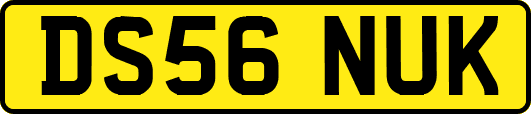 DS56NUK