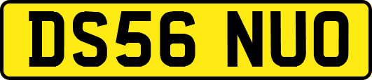DS56NUO
