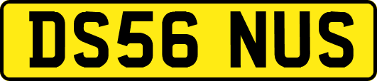 DS56NUS