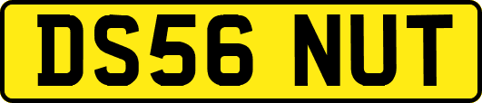 DS56NUT