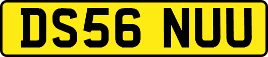 DS56NUU