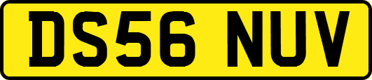 DS56NUV