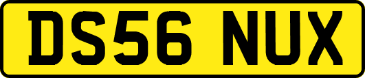 DS56NUX