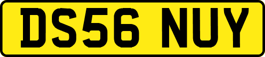 DS56NUY