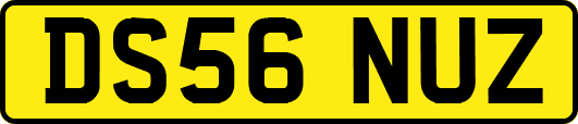 DS56NUZ