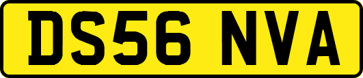 DS56NVA