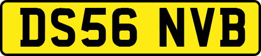 DS56NVB