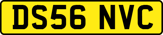 DS56NVC