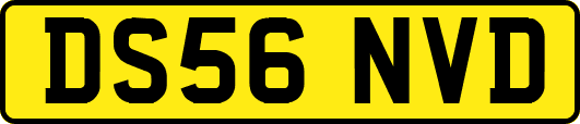DS56NVD