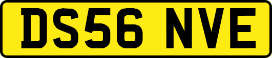 DS56NVE