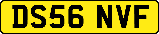 DS56NVF