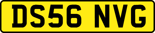 DS56NVG
