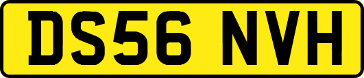 DS56NVH