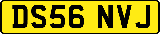 DS56NVJ