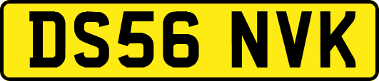 DS56NVK