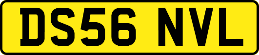 DS56NVL