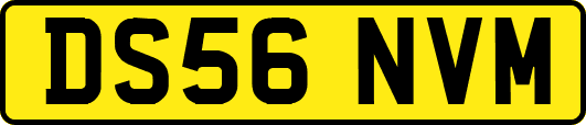 DS56NVM