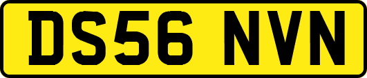 DS56NVN
