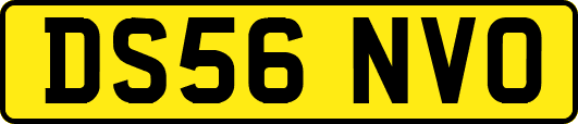 DS56NVO