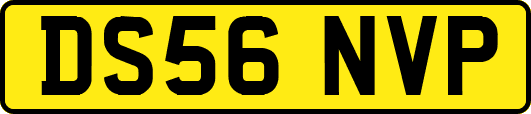 DS56NVP
