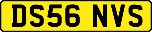 DS56NVS