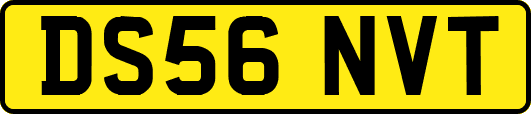 DS56NVT