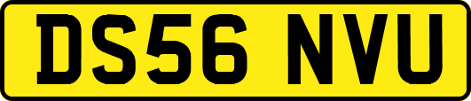 DS56NVU