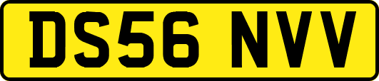 DS56NVV