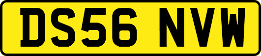 DS56NVW