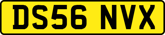 DS56NVX