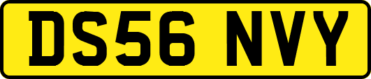 DS56NVY
