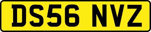 DS56NVZ