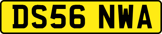 DS56NWA