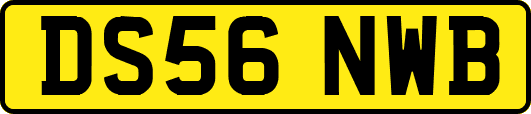 DS56NWB