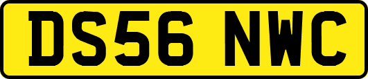 DS56NWC