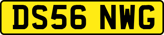 DS56NWG